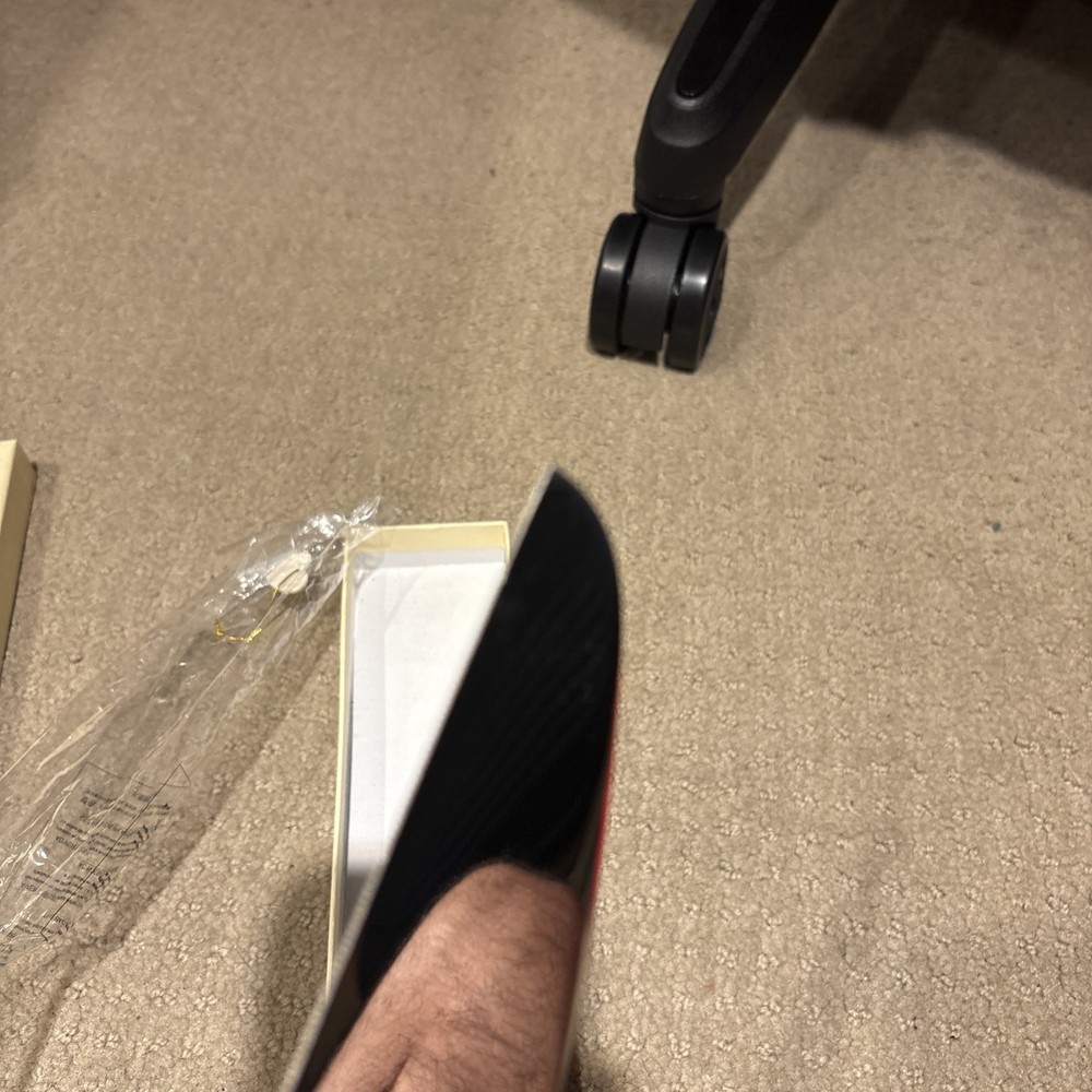 Lenox Wedding Cake Cutter