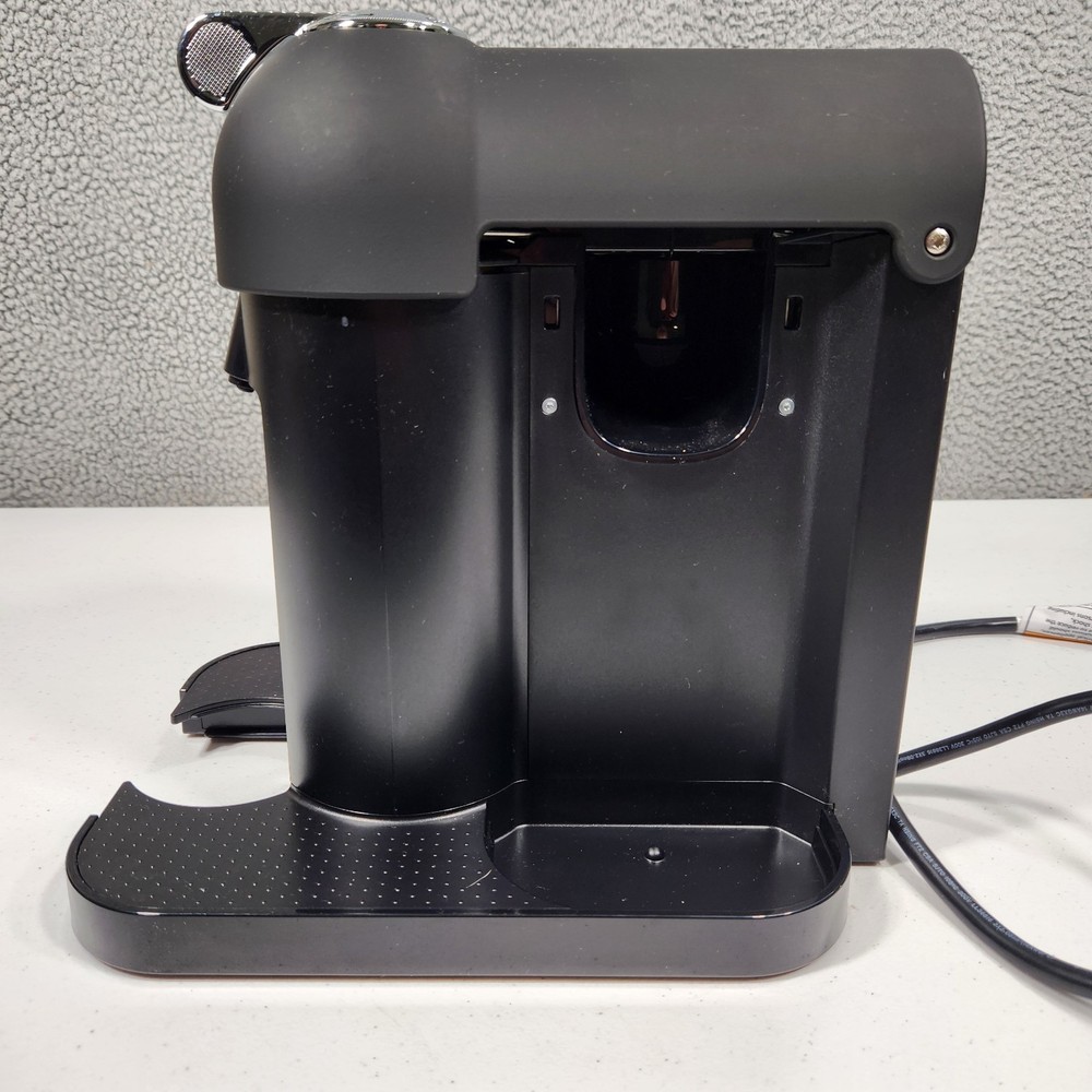 Nespresso VertuoLine Espresso Maker & Coffee Maker GCA1 Replacement Base Only