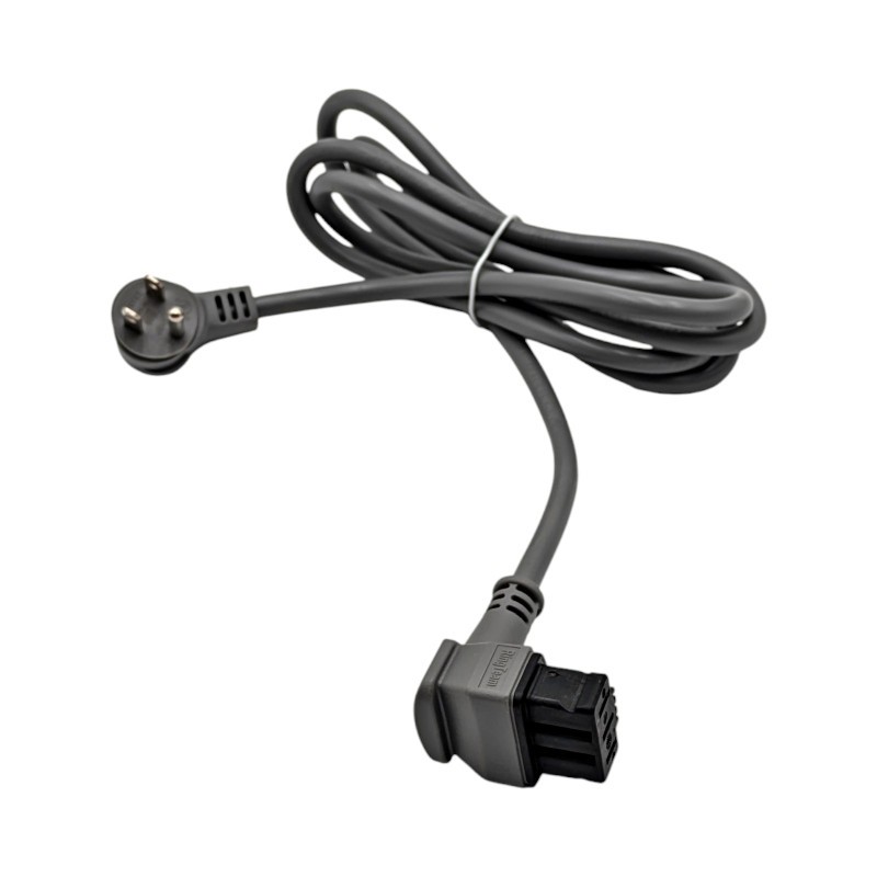 12027214 - Power Cord