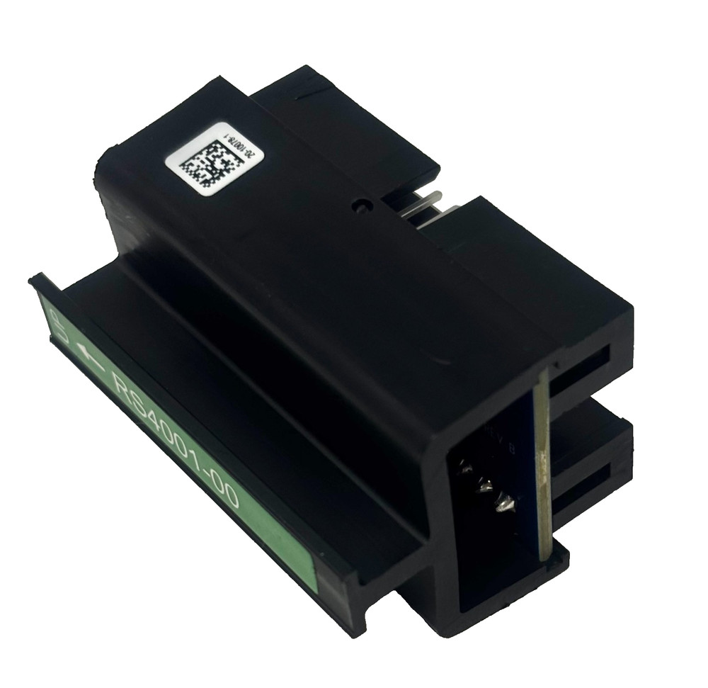 ARRIS RS4001‑00 Return‑Path Combining Board