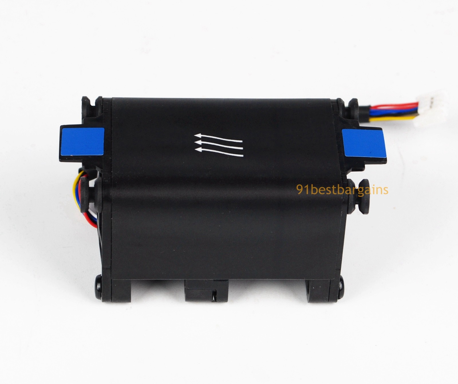 New!For HP DL320e Gen8 G8 Server Cooling Fan 732638-001 675449-001 675449-002