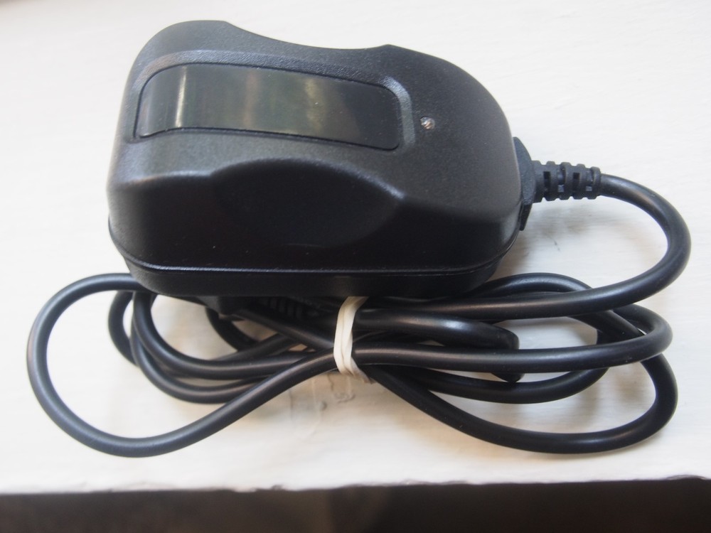 2.5mm Replacement AC Wall Charger for Haier HG-9041 9" Android Tablet PC