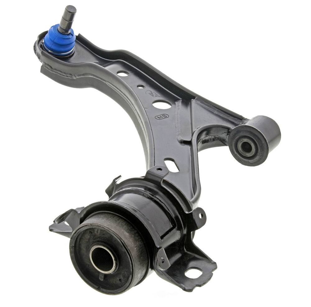Ctrl Arm w/Ball Joint Mevotech CMK80727