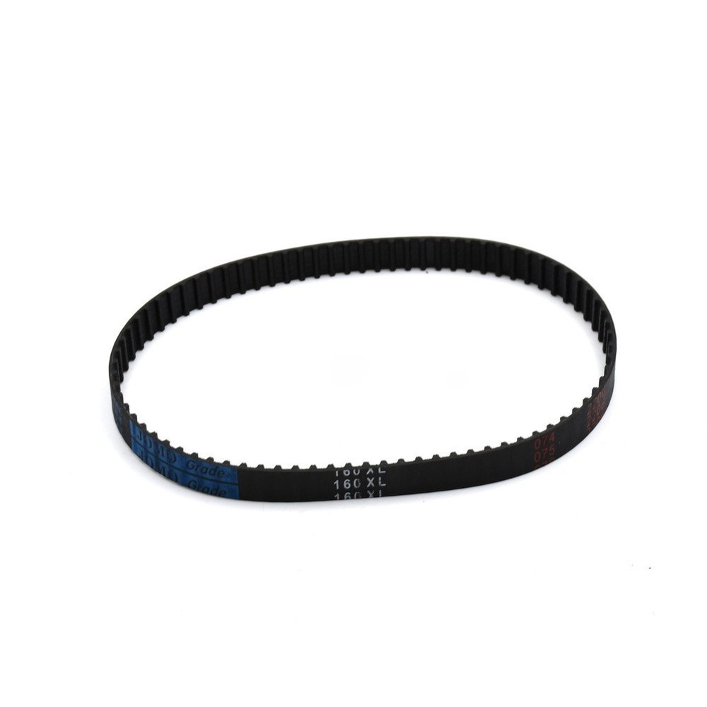 Conveyor Belt Seamless Integration Robust Materials Industrial Compatibility