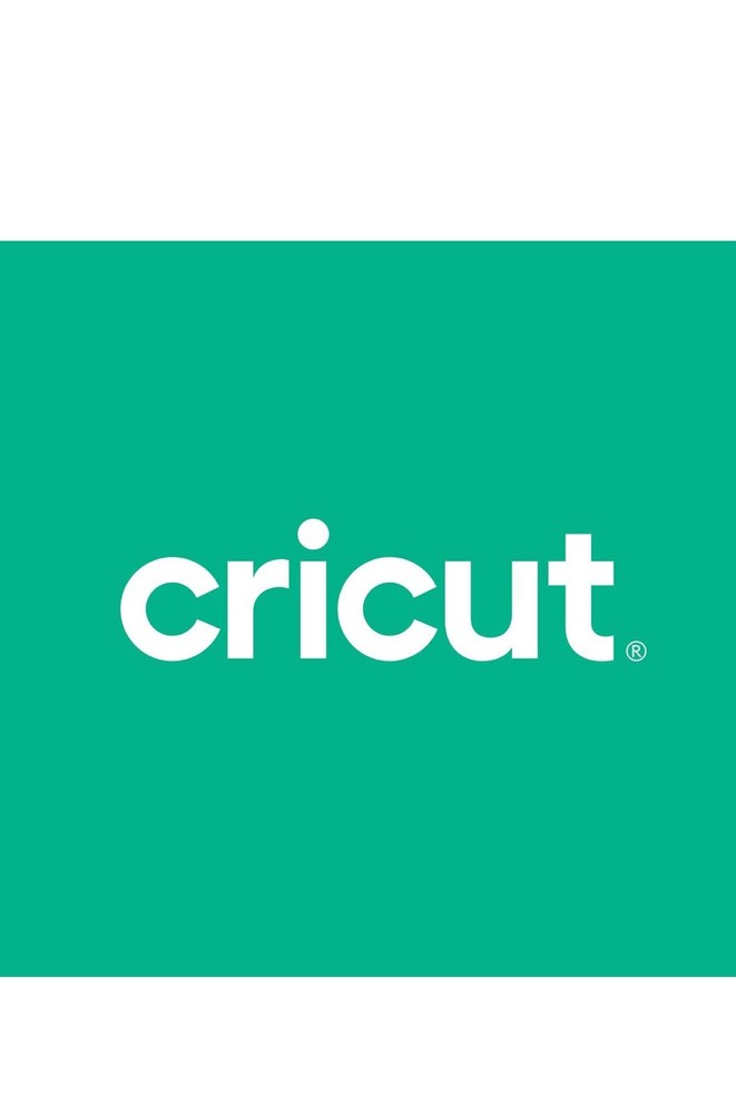 Cricut Maker 3 Deep Cut Blade and Housing - Black Deep Cutter