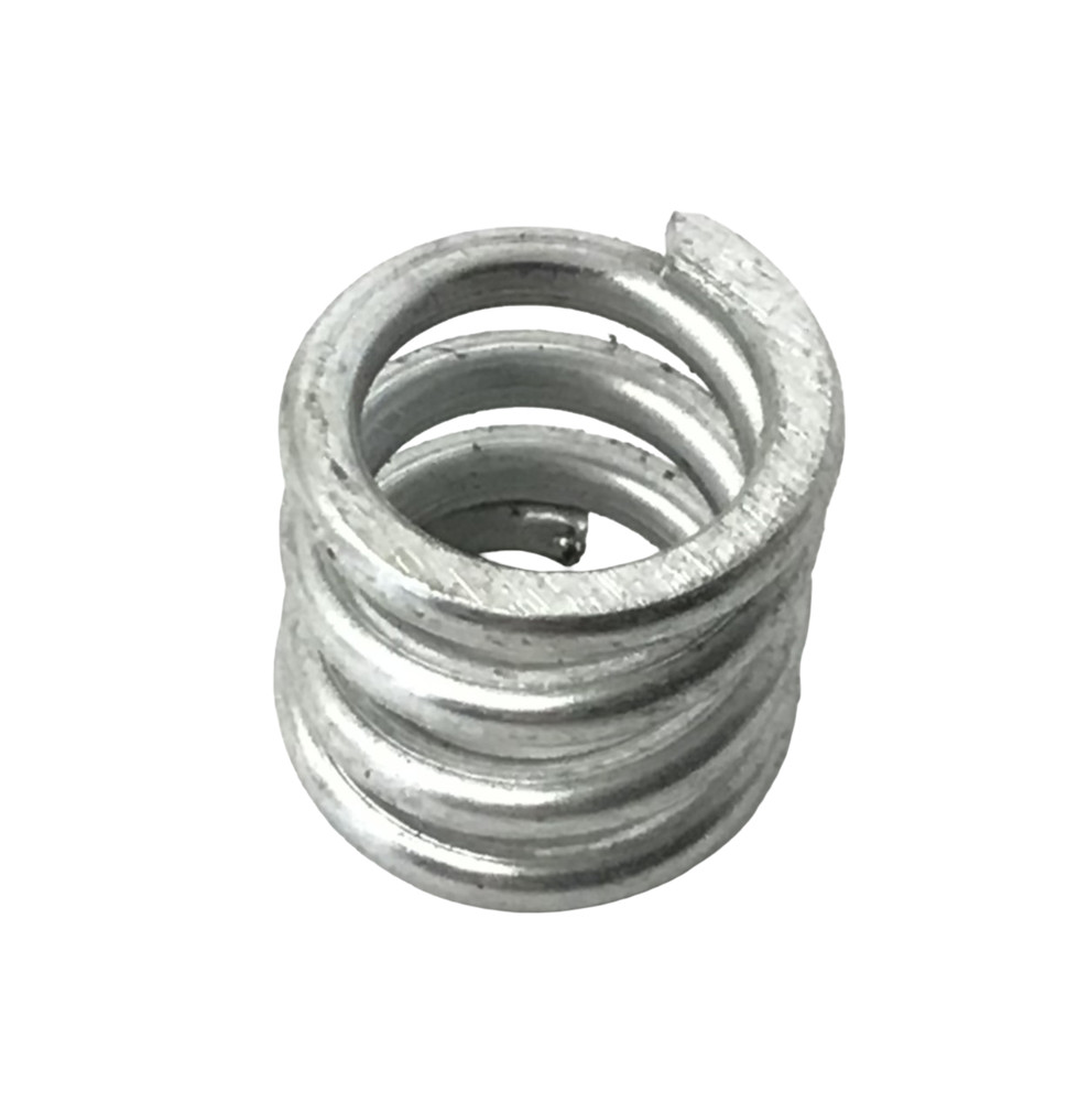 Bowflex Blaze Single Pack Strength System Compression Coiled Spring 79541