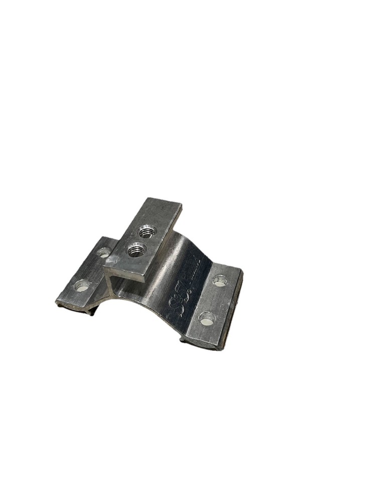 S-5! CorruBracket Mounting Bracket x 1