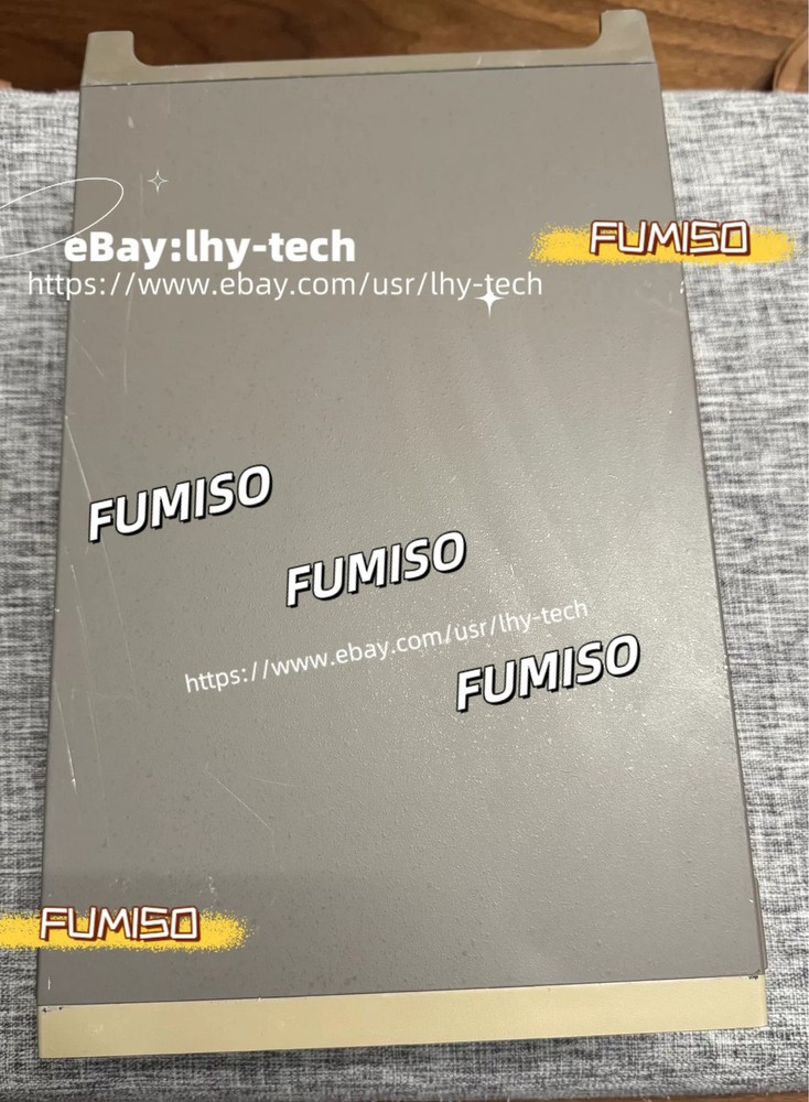 1PC Keithley 2700 Data Logger..&lhy