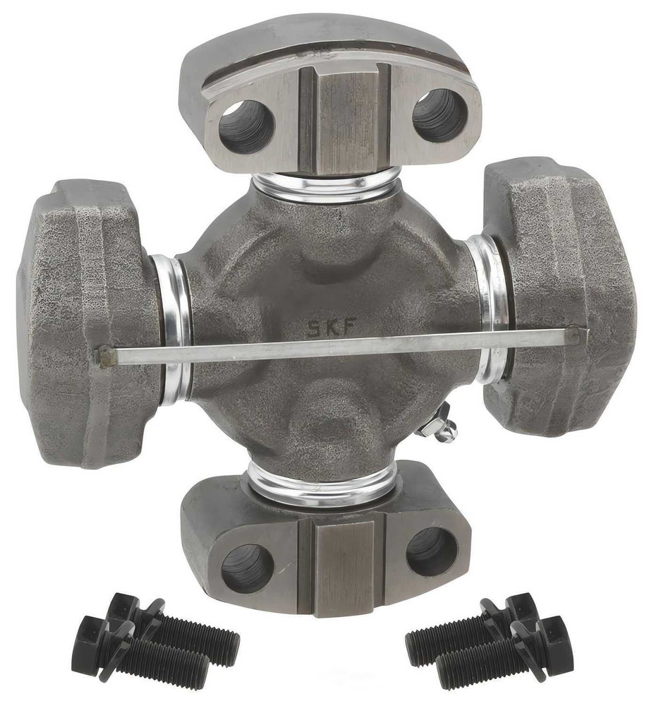 Universal Joint SKF UJ774