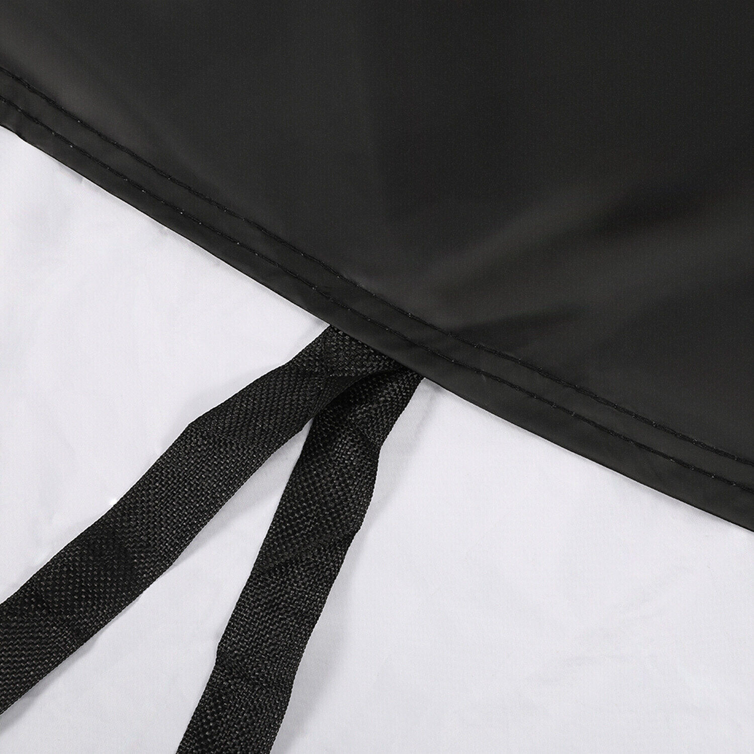 Full Cover For Mini Excavators Outdoor Waterproof UV Snow Dust Rain Resistant