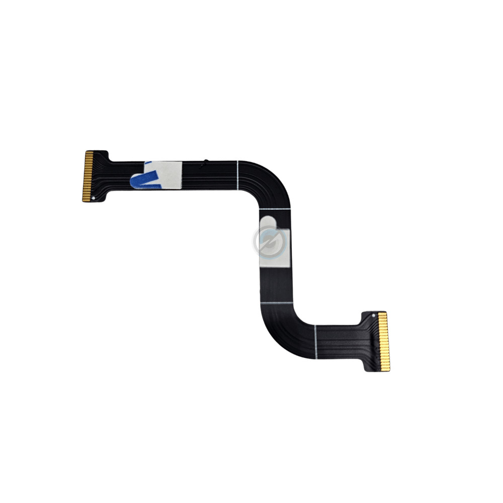DJI RC Plus Right Button Board to Core Board Flexible Flat Cable
