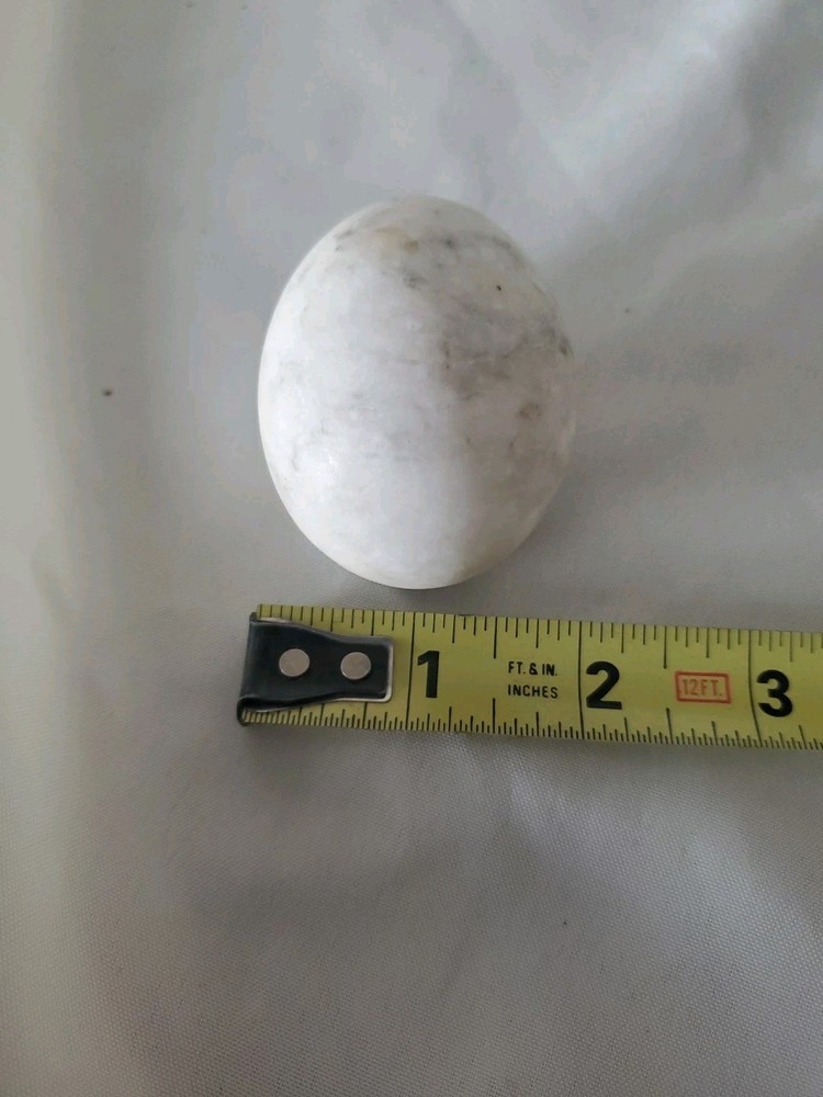 Marble Dummy Egg S4