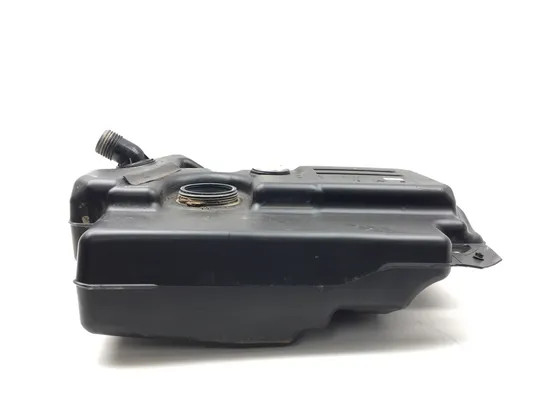Polaris 2014 RZR XP 1000 EPS Gas Fuel Tank 3428