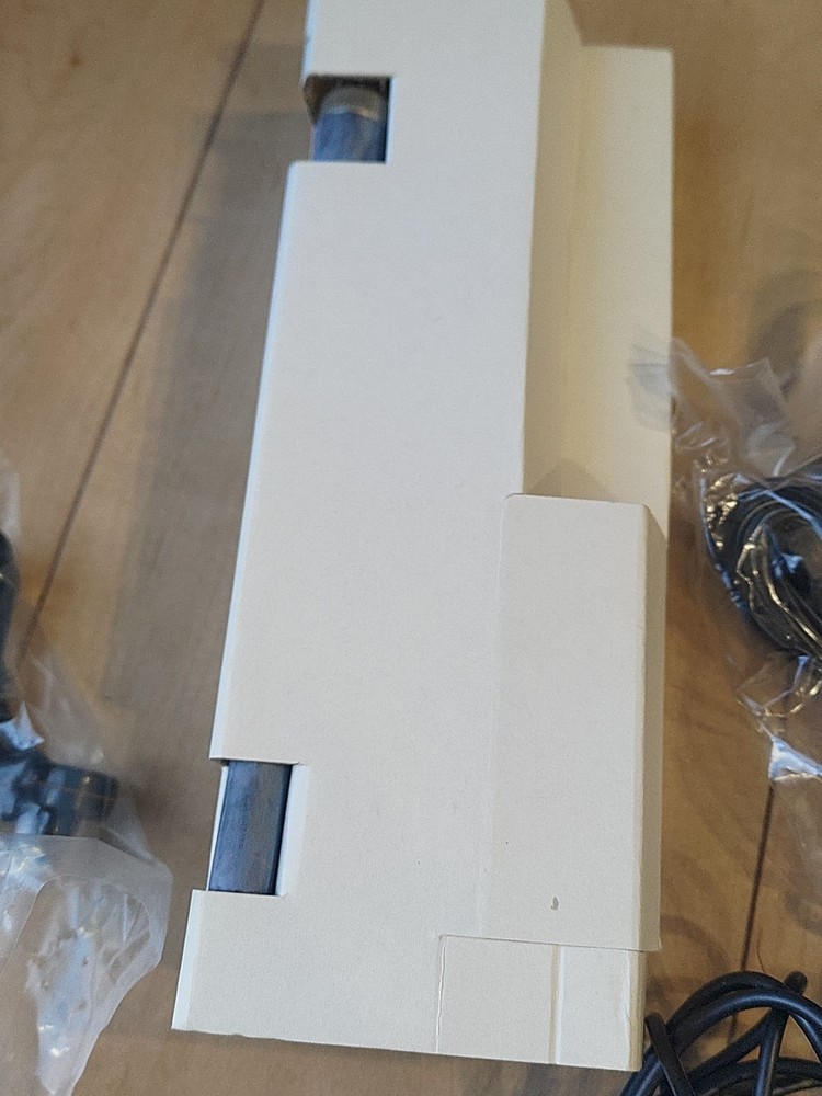 YUPITERU MVT-3300 multiband scanner AIRBAND