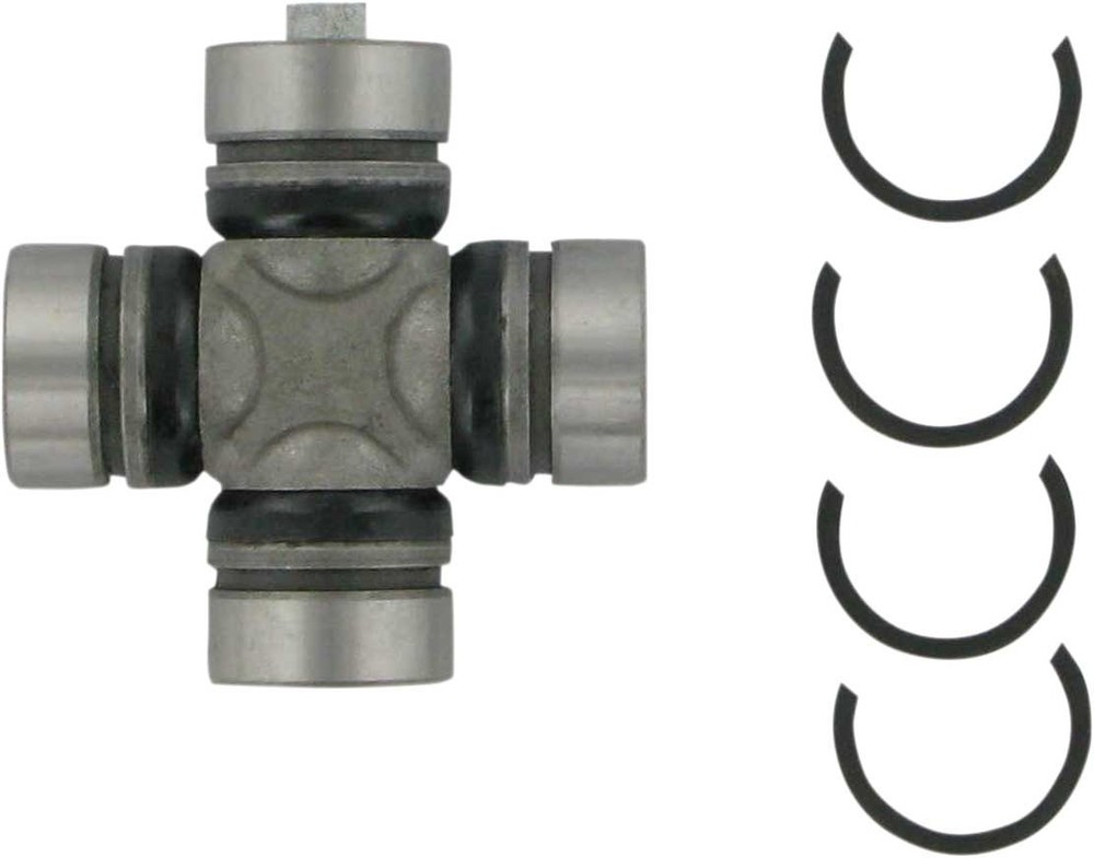 EPI Universal Joint - WE100515