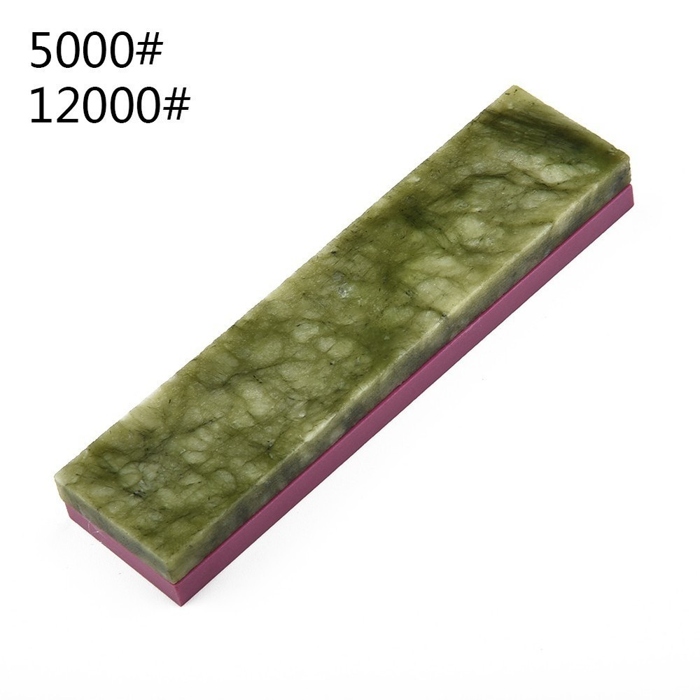Supply Whetstone Cutter Sharpening White Corundum Grinding Sharpener Sharpening