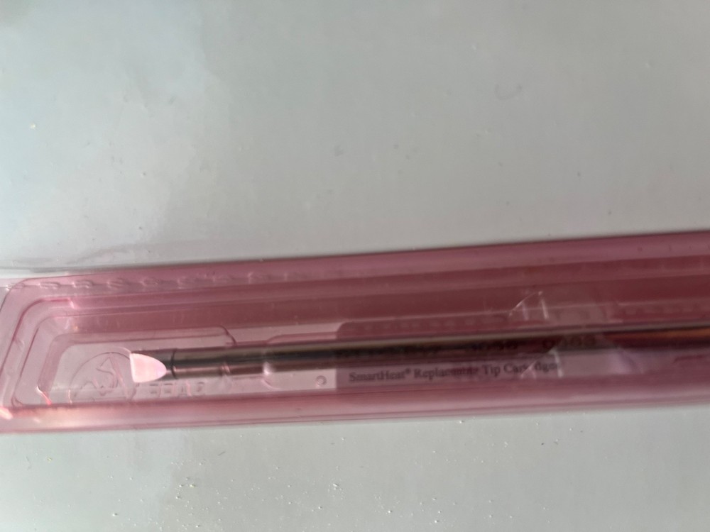 Metcal STTC-817 Replaceable Soldering Tip Cartridge