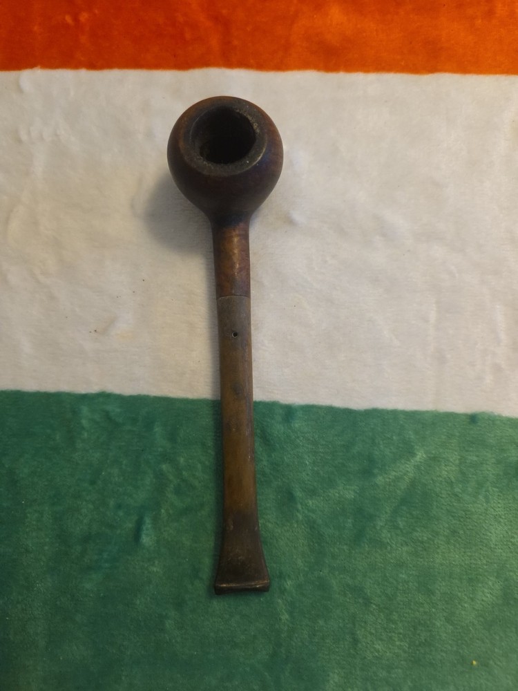 Dunhill 100f/t 1