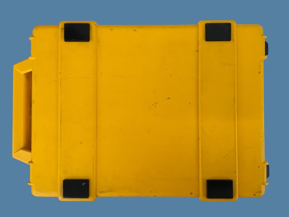 Megger PDA1 Power Disturbance Analyzer, Single Phase