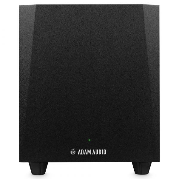 Adam Audio T10S Active Subwoofer (Demo / Open Box)