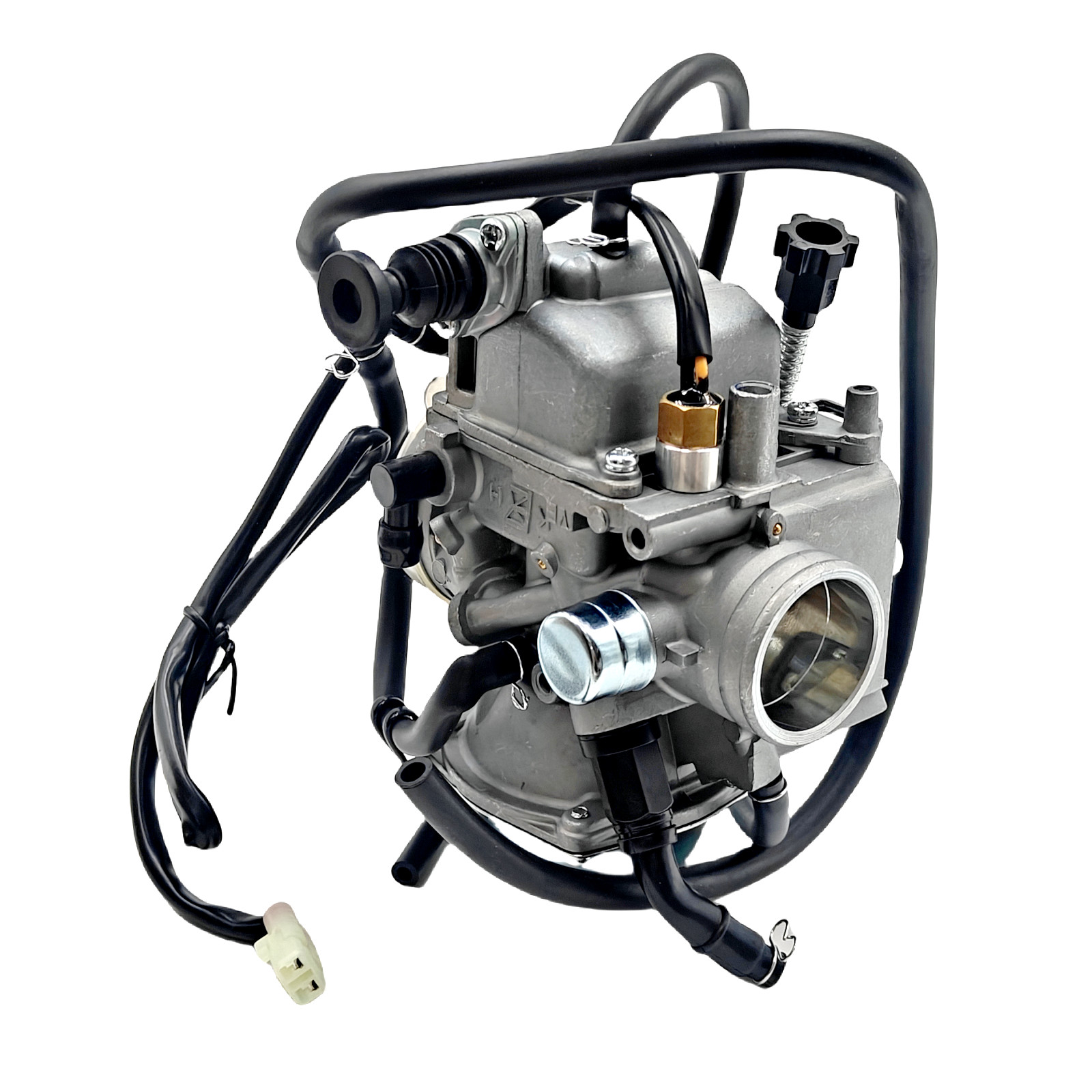 OEM Carburetor For Honda Kawasaki Bayou 300 1998-2000 2001 2002 2003 2004 ATV