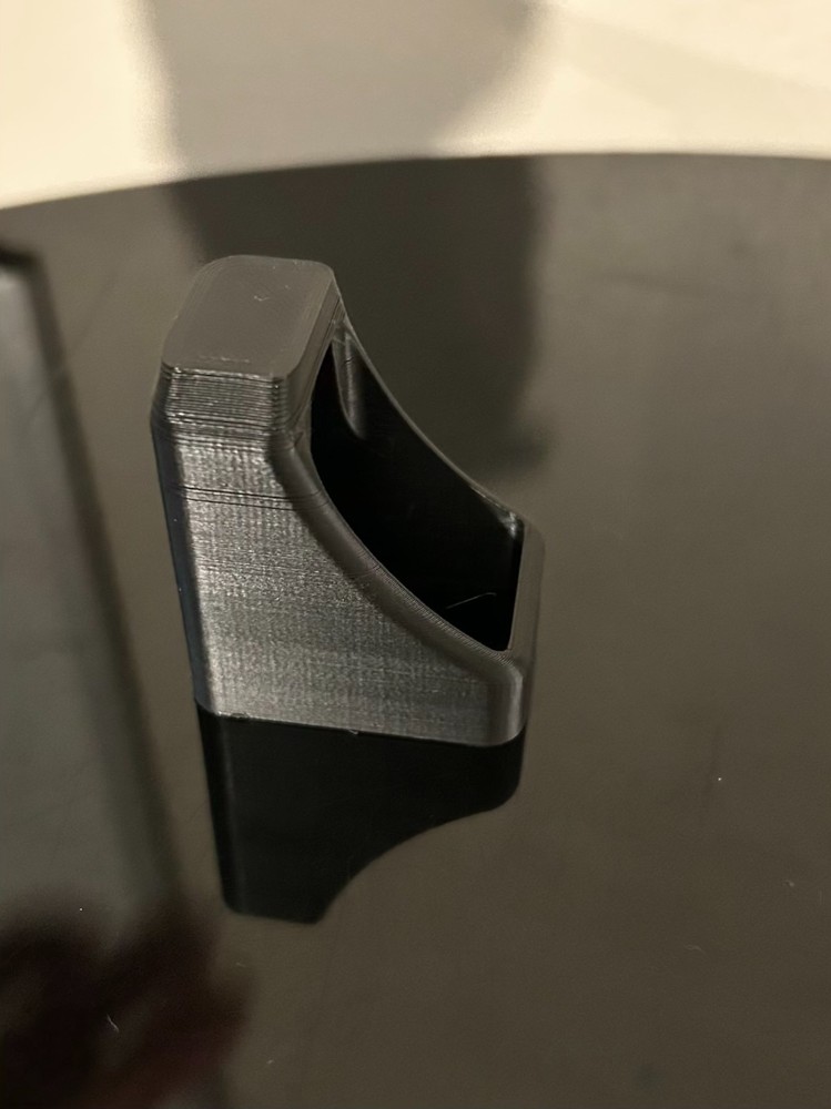 HK P2000, P30, VP9 Magazine Speed Loader - Thumb Saver - Loading Aid