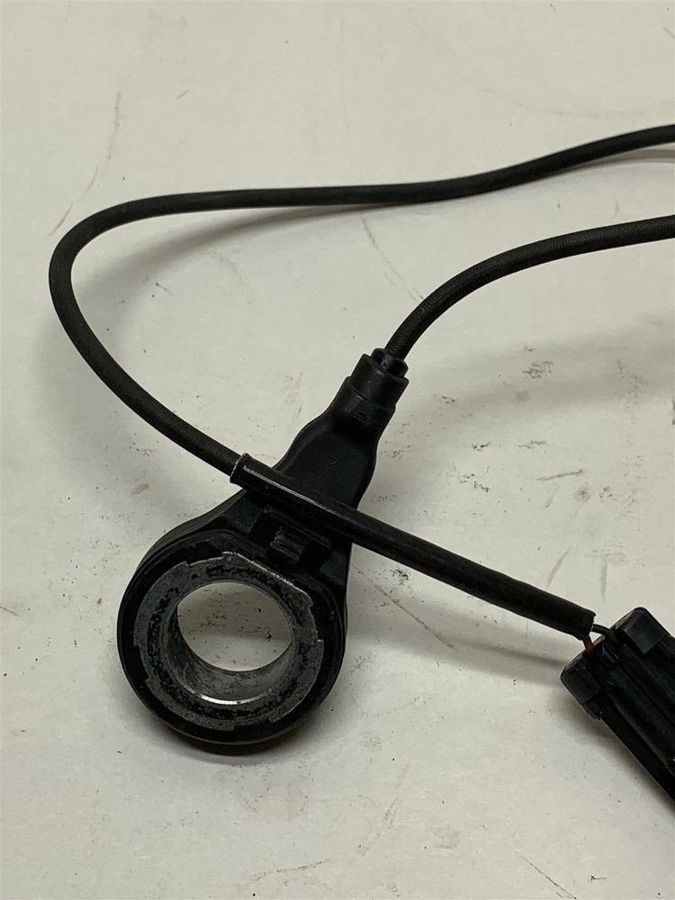 2009 Harley-Davidson Electra Glide Rear ABS Sensor 40616-08