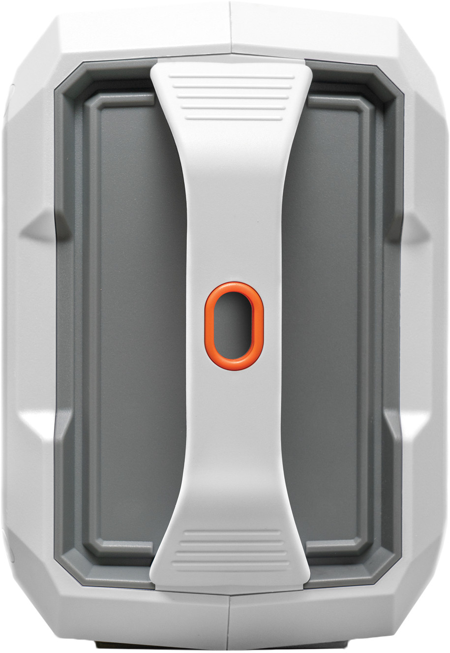 Ecoxgear Defender Whitewater Audio/Visual/Communication