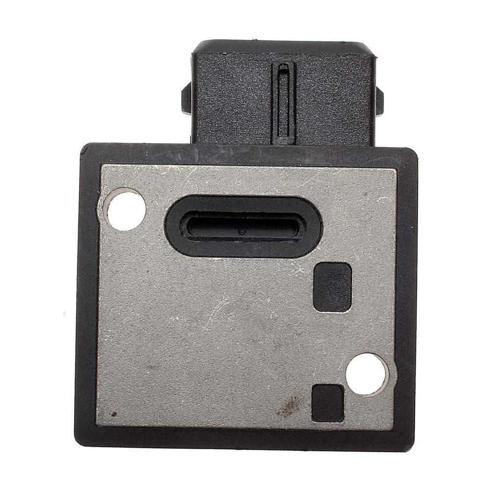 Ignition Control Module SMP For 1992, 1994-1997 Geo Metro