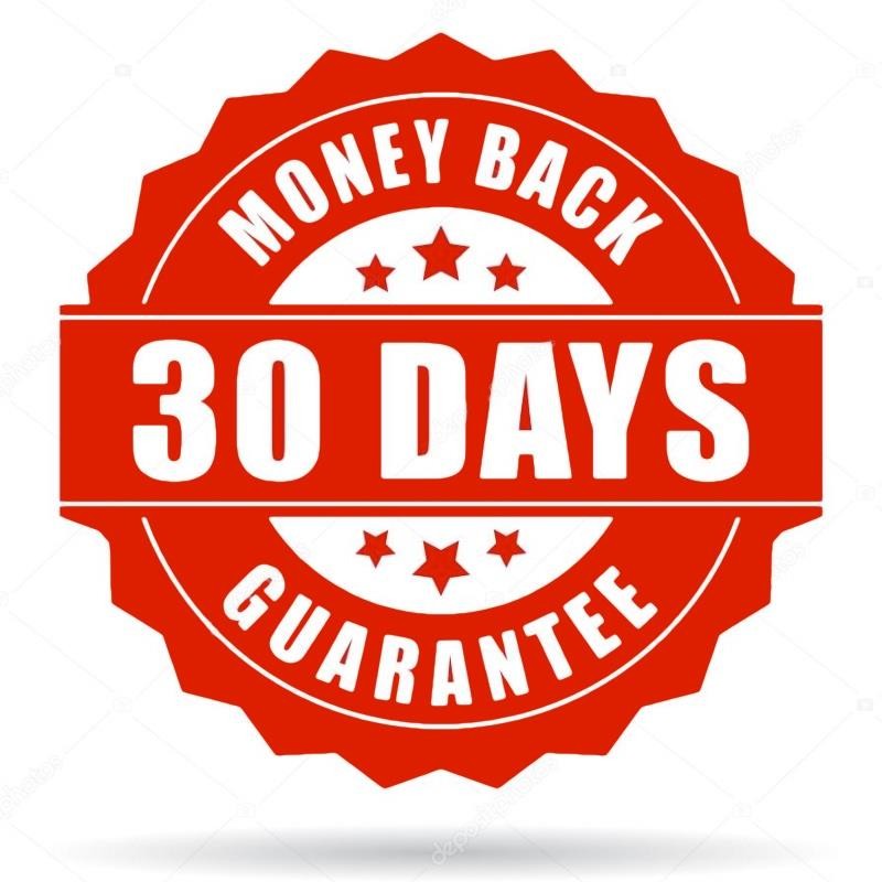 US PRO 12PC PRECISION SCREWDRIVER SET HOOK & PICK TORX PHILIPS FLAT HEAD SLOTTED