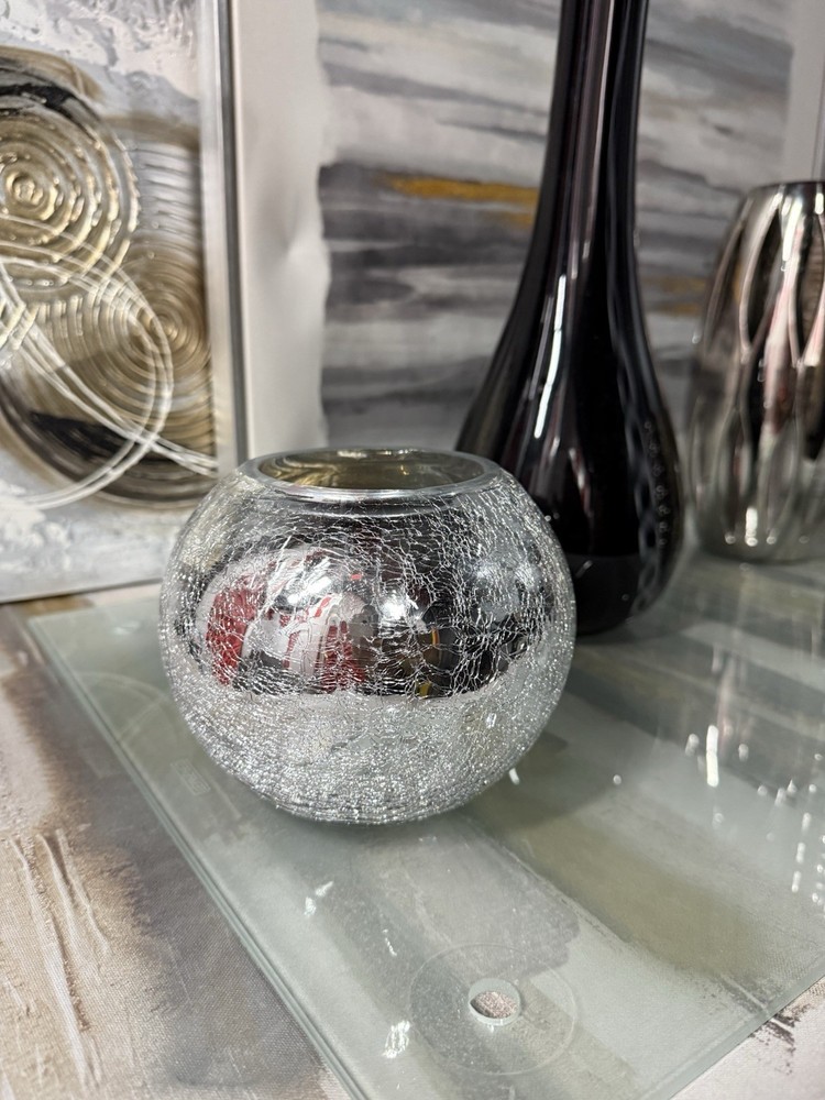 Modern Home Decor Set - ExcellentCondition