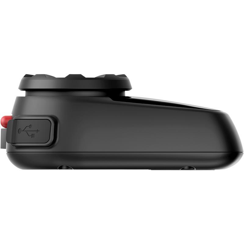 SENA 5S Motorcycle Bluetooth Communication Systems Dual Pack