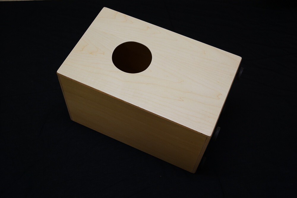 Cajon