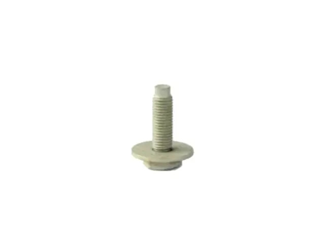 Genuine Mopar Screw 06512784AA