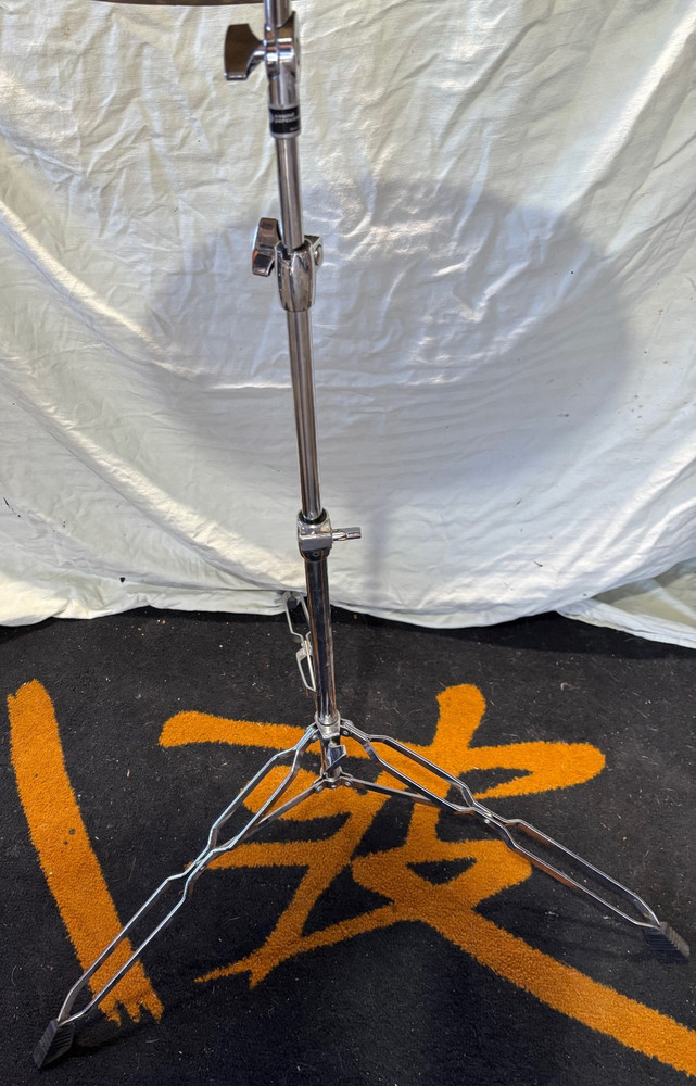 Junior Crash Cymbal with Stand