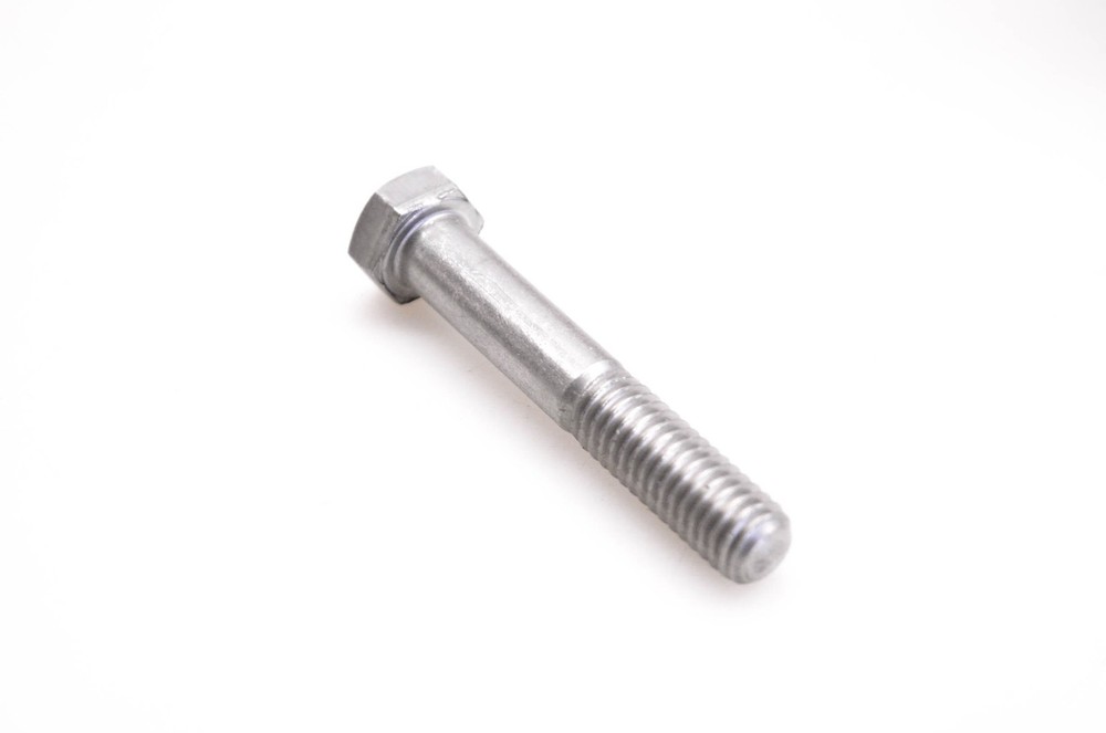 OMC 317968 Bolt Screw NOS