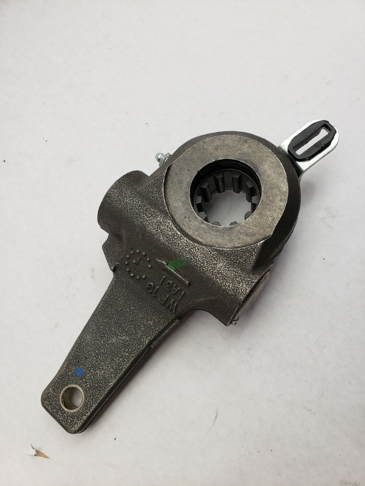 Haldex 40910675 Automatic Slack Adjuster