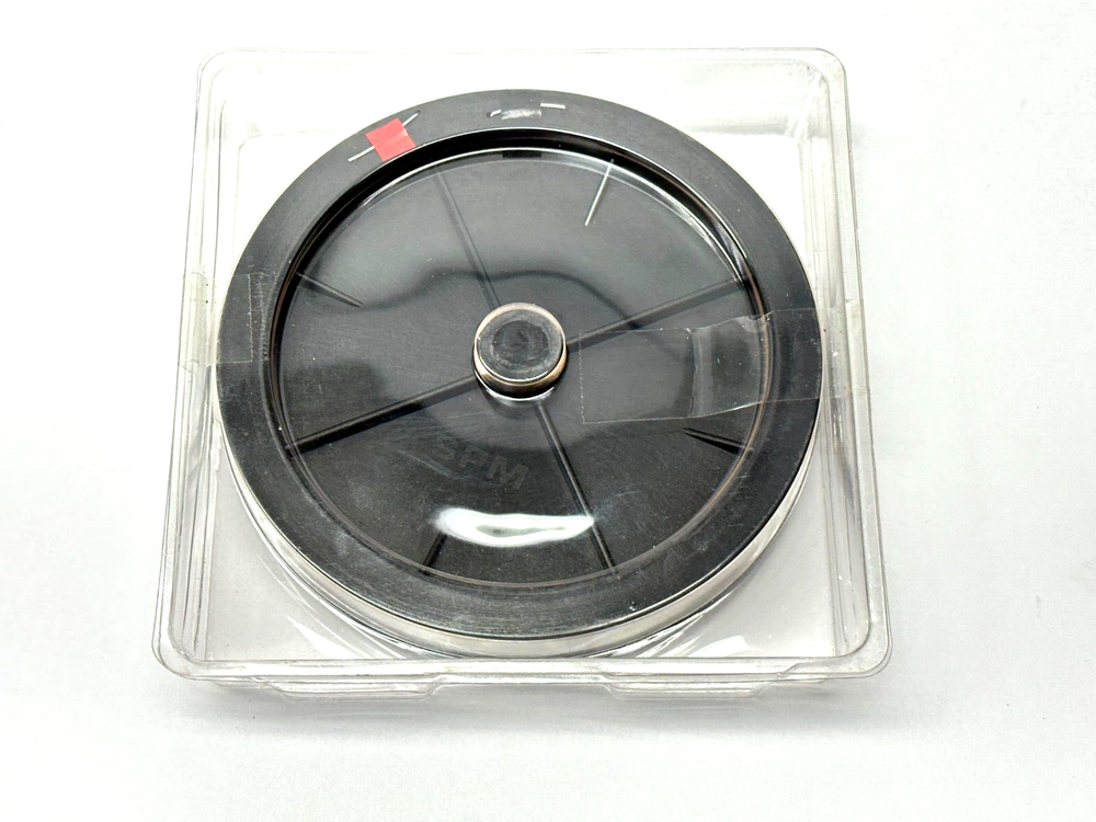 SPM 0.025 99.999% AL Wire 250ft Spool