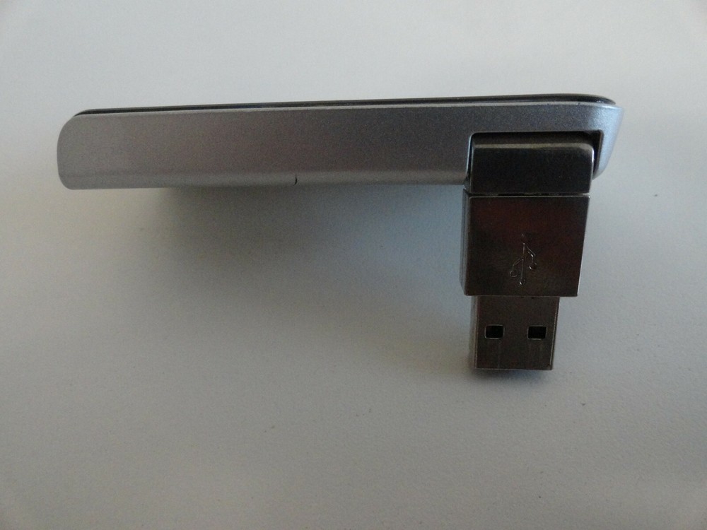 SIERRA WIRELESS USB CONNECT LIGHTNING(AT&T)