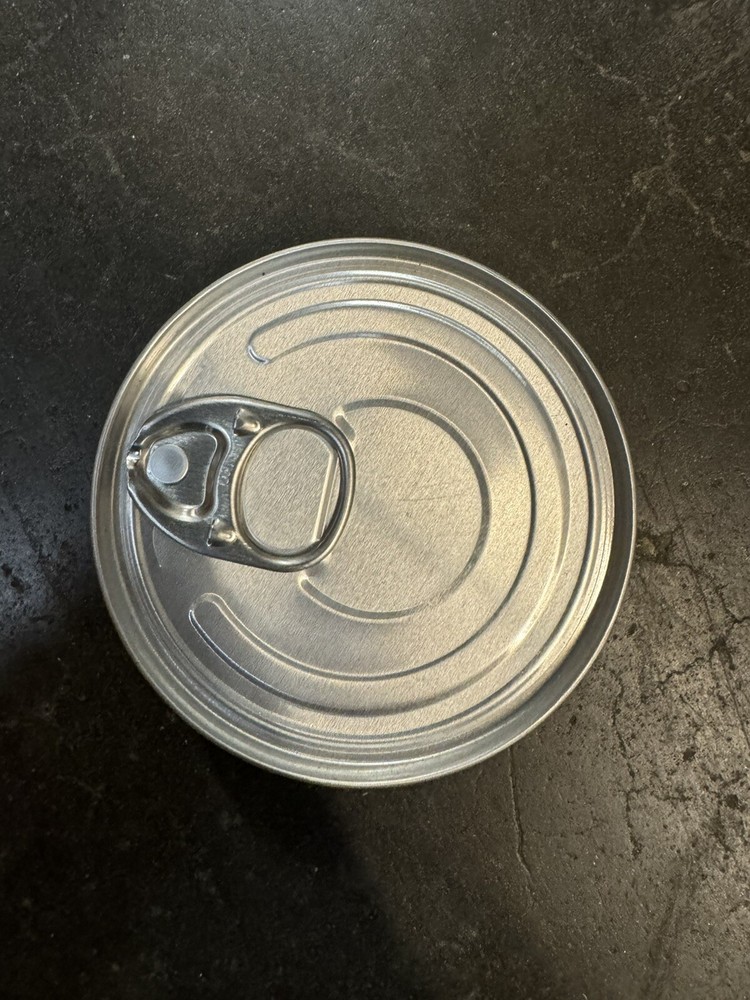 MAX-48 MAXTEC R112P18 Oxygen Sealed