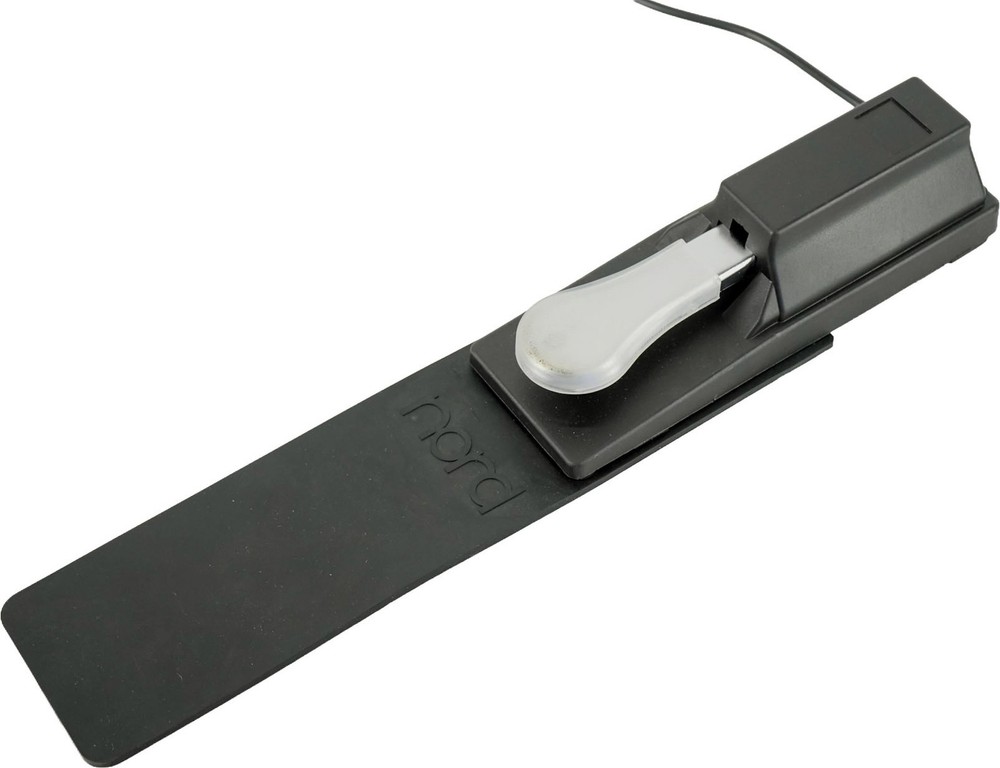 Nord Sustain Pedal