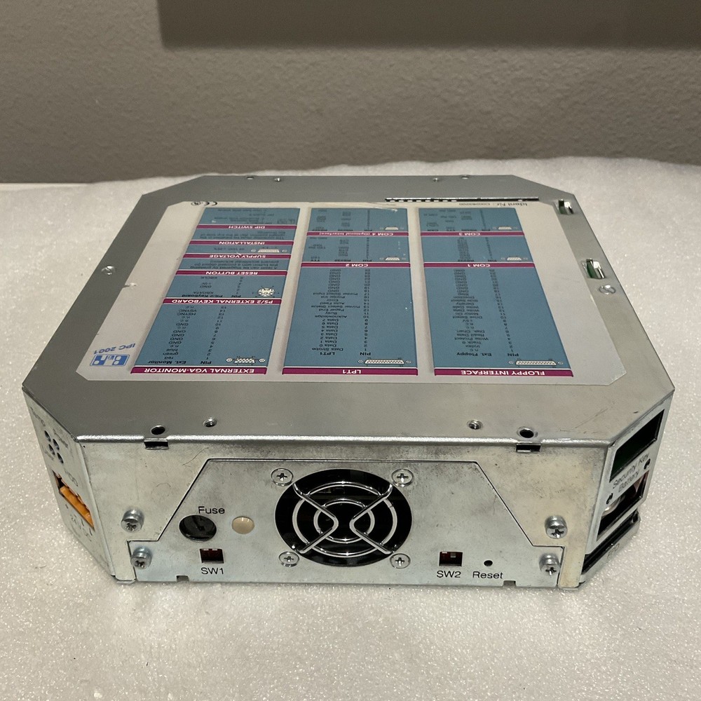 Provit B&R 5C2001.15