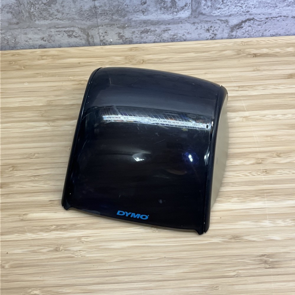 Replacement TOP COVER ONLY For DYMO Labelwriter 4XL Label Printer