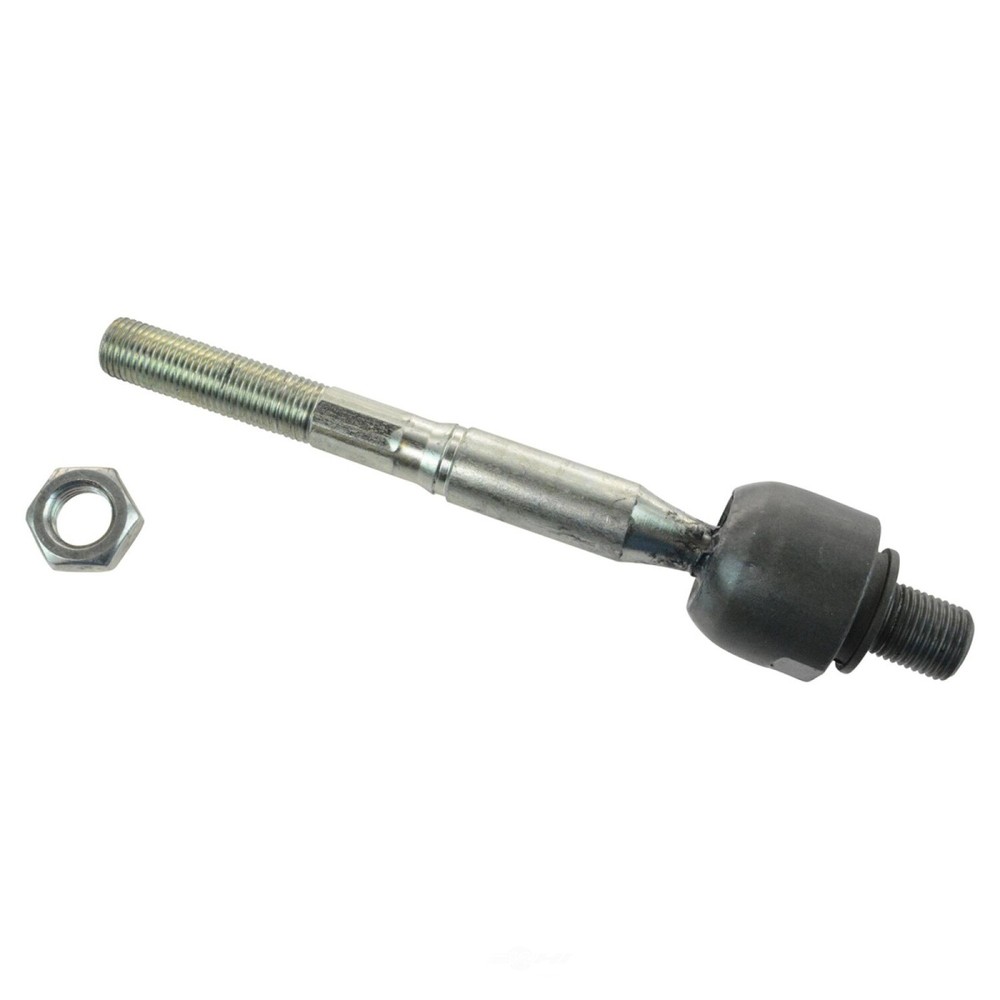 Suspension Kit DIY SOLUTIONS SUS03439