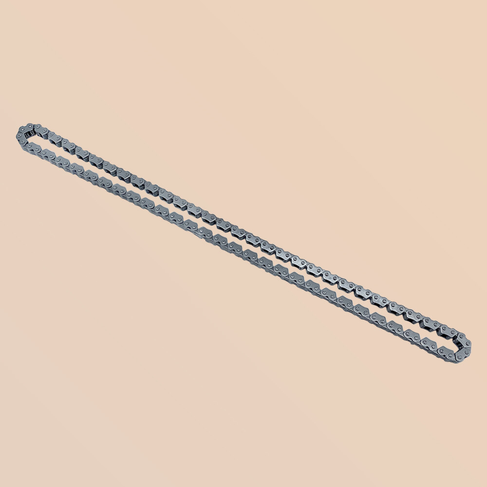 Cam Timing Chain for Honda XR500R 1983 1984 XR600R 1985-1987 XL600R 1983-1987