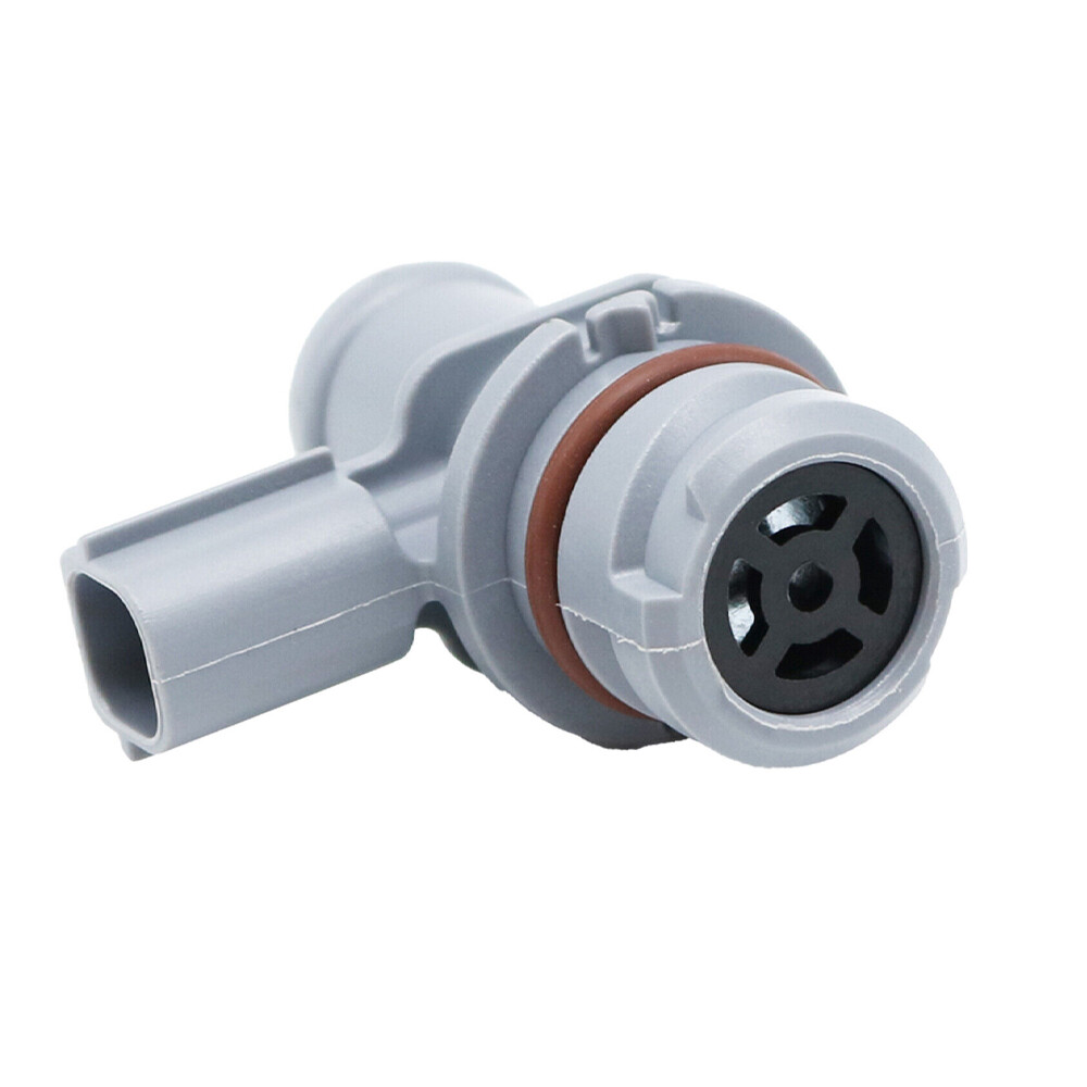 PCV Valve 2C5E6A666AA, 2C5Z6A666AA, 93227VMFN For 2004-2010 Ford Explorer 4.0L