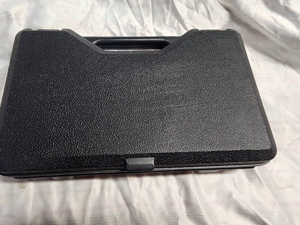 Extech 407750 Sound Level Meter