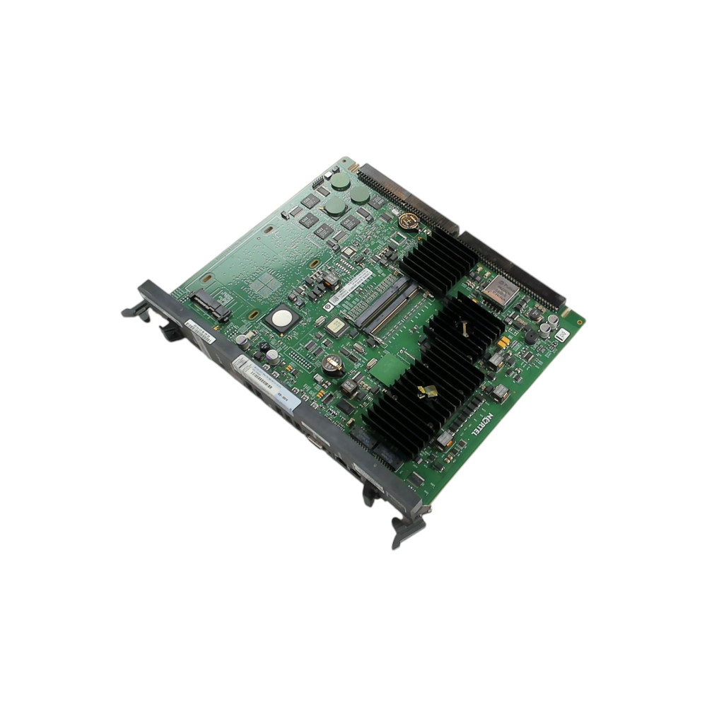 Nortel CallPilot 202i NTRH31AAE5