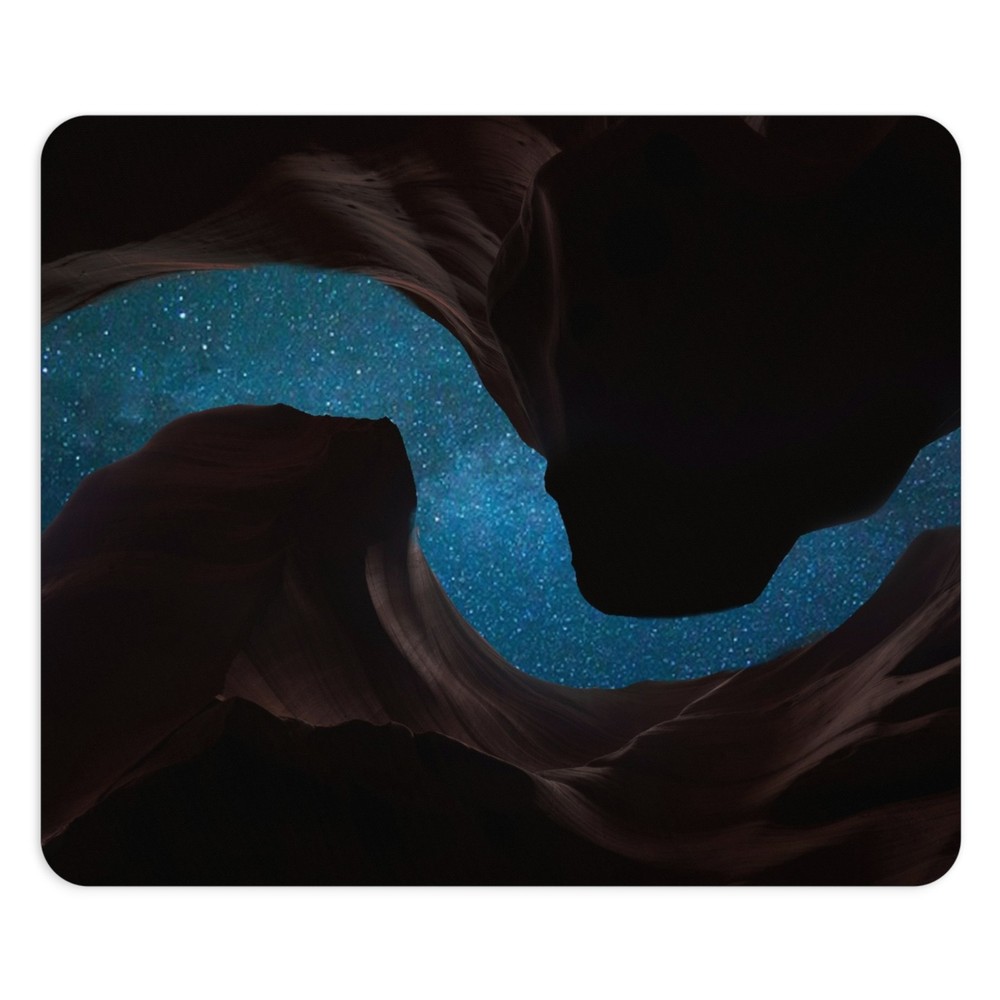 Mouse Pad