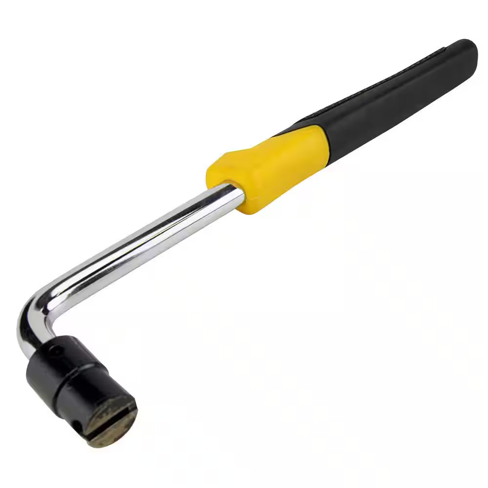 PEX-B Pinch Clamp Removal Tool